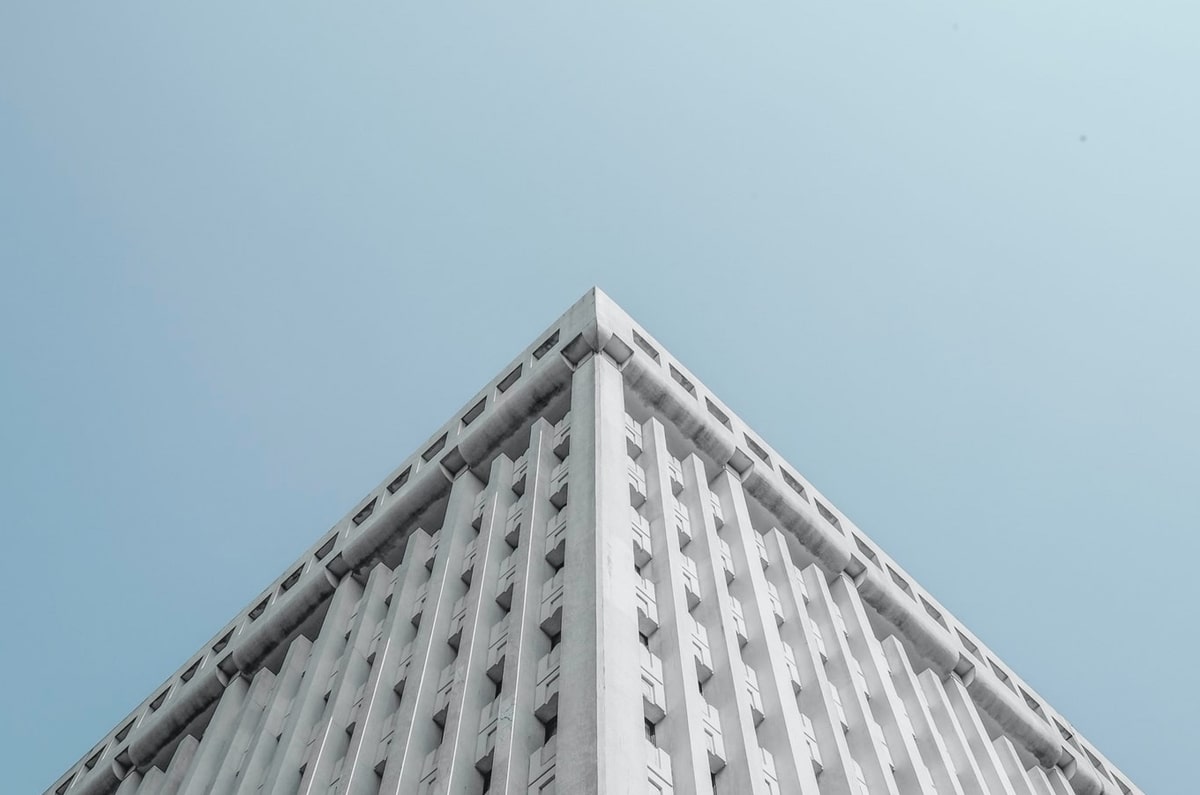 篮球比分-点球罚丢后补射得分,马夏尔打破超一年的进球荒