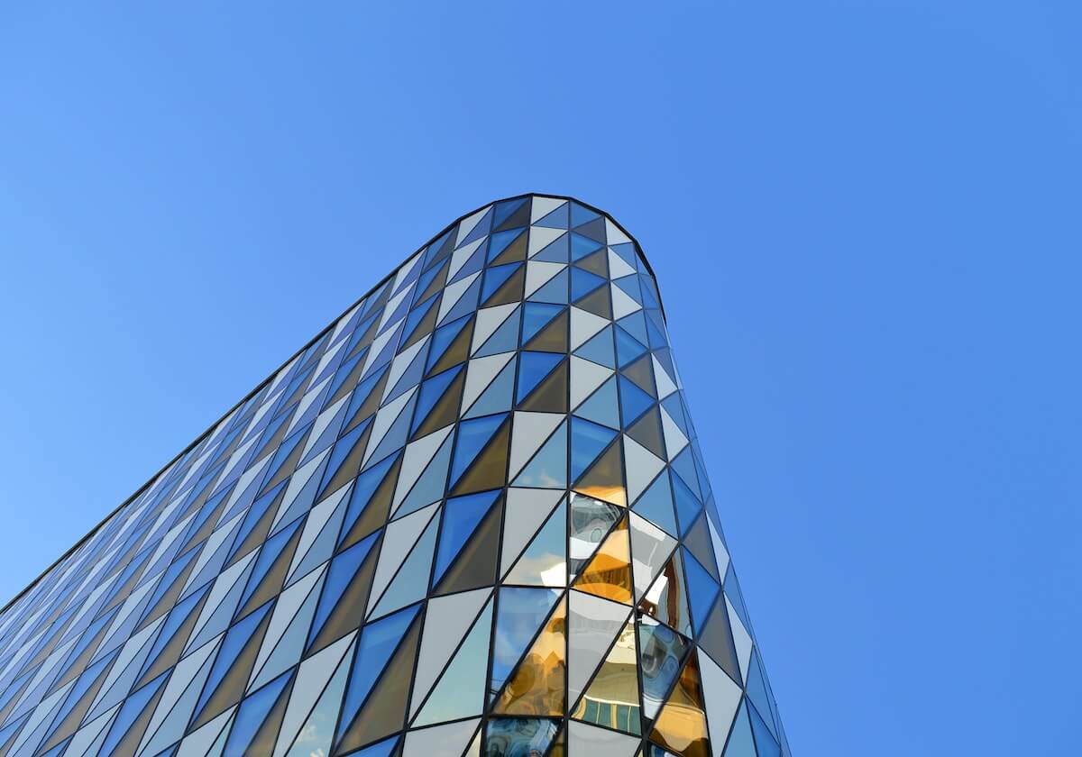 日职联-13岁小球迷花168元零花钱为李昊买花，家人全力支持接机行动|U23|U23亚洲杯|中国亚洲杯|国足|亚洲杯_新浪体育_新浪新闻