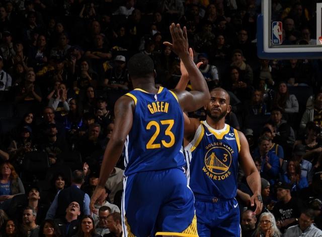 1710059820523018504.jpg db663e0643304ccb9ed43d601e5a439b_noop.jpg