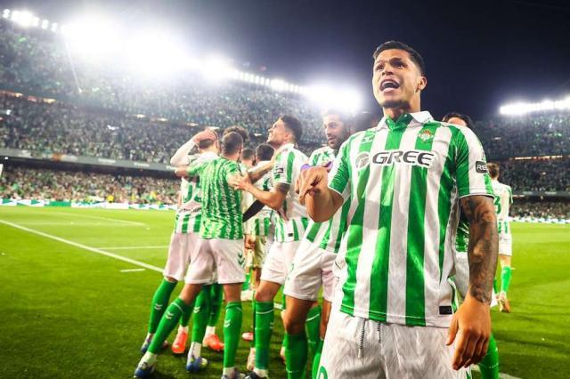 betis.jpeg