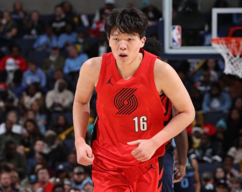 V站官网-比国足还强的多？男篮若组U23或断档领先亚洲诸旅 有哪些人入选？