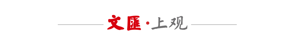 篮球比分-整体实力差距明显,1比2不敌日本队遭遇亚洲杯连败,U17国足仍存一线生机